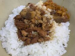 -圆宝台湾小吃(迎津街店)