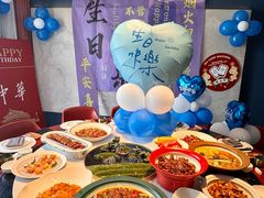 -观宴·品质赣菜(高新大道店)