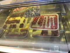 -糖贵妃·冰糖葫芦·刨冰(新街口印象汇店)