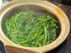 -熠盛·本帮菜Bistro(永嘉路店)