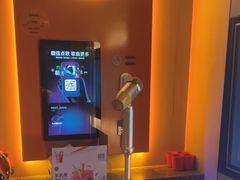 -星聚会KTV(南翔印象城MEGA店)