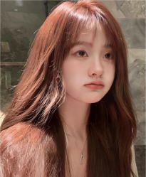 -吉艺心专业美发造型