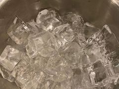 -海底捞火锅(振华商厦店)