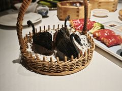 -新雅(丰盛里店)
