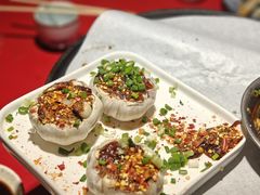 -醉烧膘·烧烤夜宵王(总店)