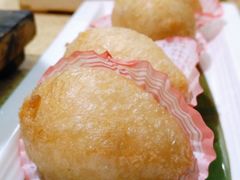 -喜鹊茶点.啫煲(车陂店)
