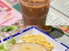 -阿飛冰室(下沙店)
