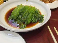 -日月昇渔家菜·海肠捞饭·大连海鲜(星海公园店)