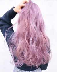 -SalonRivelin 沙龙瑞菱