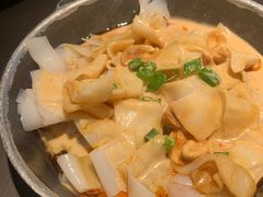 -炉鱼(爱琴海购物公园店)