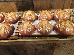 -罗莎蛋糕(钱江店)