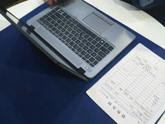 -Apple手机电脑(百脑汇店)