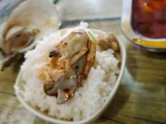 -晓伟海鲜家常菜