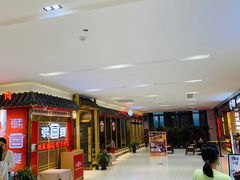 -砂之船奥特莱斯(合肥店)