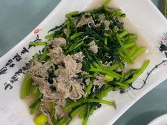 -威海渔村(黄兴路店)