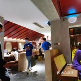 这也太好吃了吧！！这是什么神仙火锅