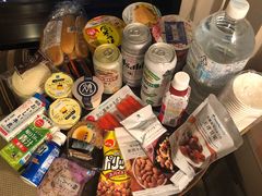 -7-Eleven(银座8丁目店)