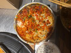 -KAOKAO烤烤·丹东海鲜烧烤(望京店)