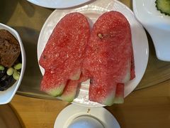 -鼎泰丰(嘉年华•海信广场VILLAGE店)