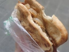 -小陈方酥锅盔(古城总店)