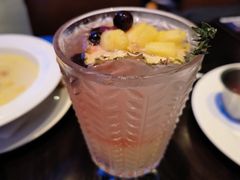 -bluefrog蓝蛙(皇庭广场店)