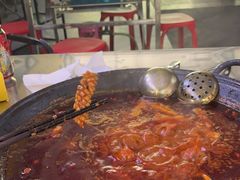 -椒贵火锅(剑南大道店)