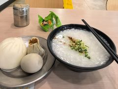 -章氏(广粤路店)