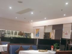 -渝信川菜(工体店)