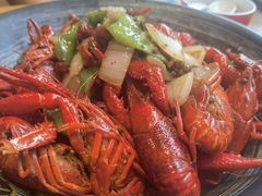 -范家大院(华为店)