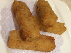 -唐宫海鲜舫