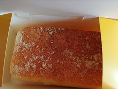 -满满元气和田大枣糕·蛋糕(朝阳大悦城店)