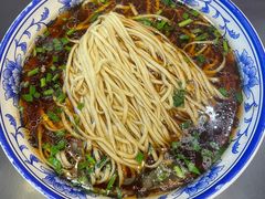-九炉分座(个园店)