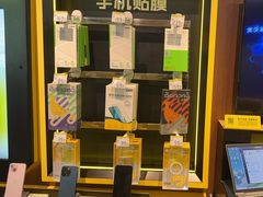 -爱回收(汇宝广场店)