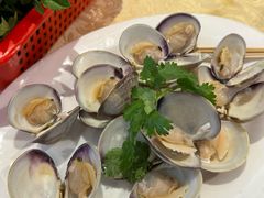 -老东风菜馆·潮汕大排档