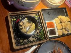 -寻宝记绍兴菜(状元店)