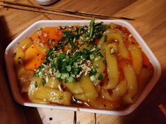 -李不管把把烧(天府三街店)