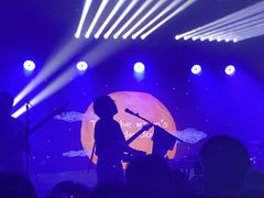 -育音堂音乐公园