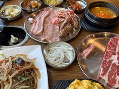 -香猪坊(五道口店)