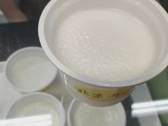 原味双皮奶-奶酪魏(牛街总店)