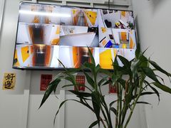 -安东易迷你仓自助寄存仓库(金桥店)