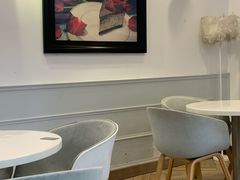 -PETIT PARIS 小巴黎(凯德1818店)