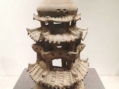 -福建博物院