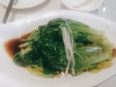 -国人川菜(李家村建东街店)