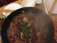 -钦善斋(武侯祠店)
