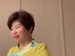 -大张烙馍村(三环南路旗舰店)