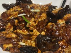 -大鸭梨烤鸭(甘家口店)