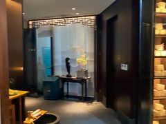 -王府茶楼茶宴·创意菜(朝阳公园店)
