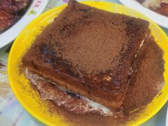 -澳门陈光记烧味饭店(万象城店)