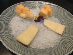 -徐记海鲜(曲江南湖店)