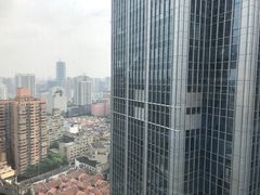 -新航道雅思托福·留学·考研培训(人民广场校区)
